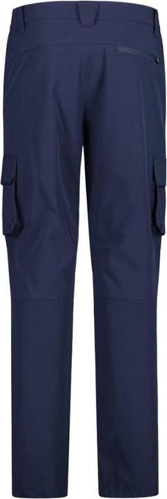 Actual product image CMP Campagnolo 4 Way Stretch Long Pant (XL)