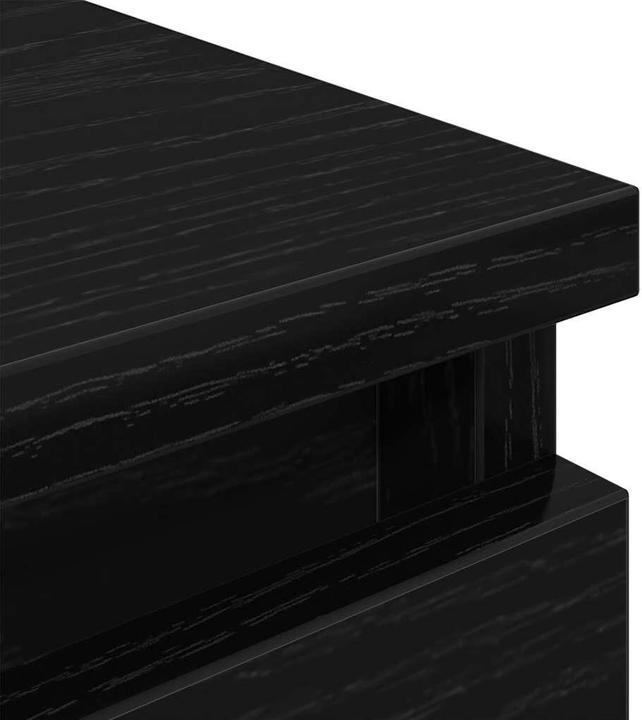 Actual product image VidaXL Rahil (40 x 35 x 54 cm)