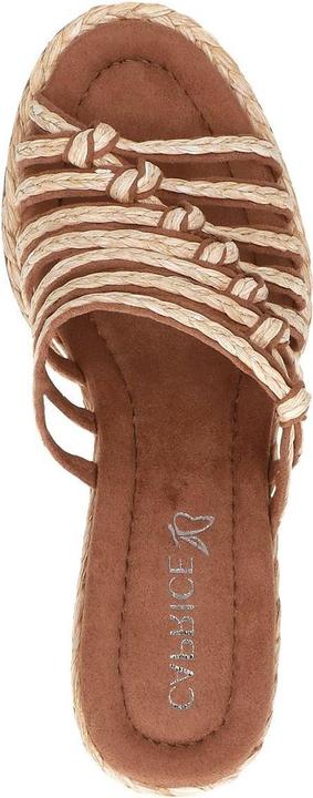 Image du produit Caprice Mule (40)