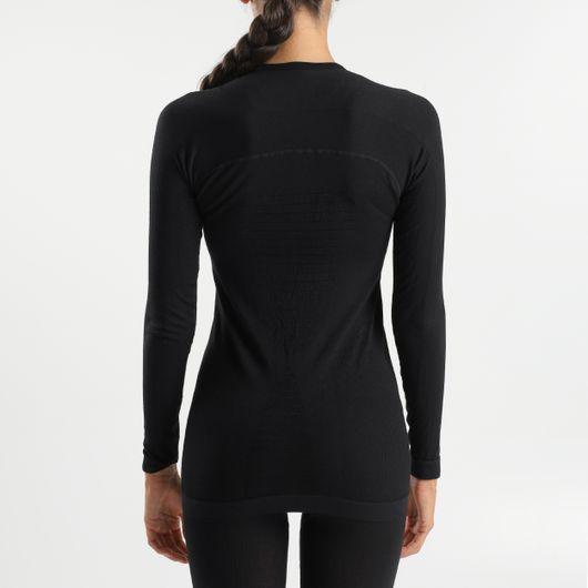 Actual product image UYN Thermoshirt Energyon Biotech (XS)