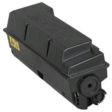 Immagine prodotto Kyocera Tk-320 (FC)