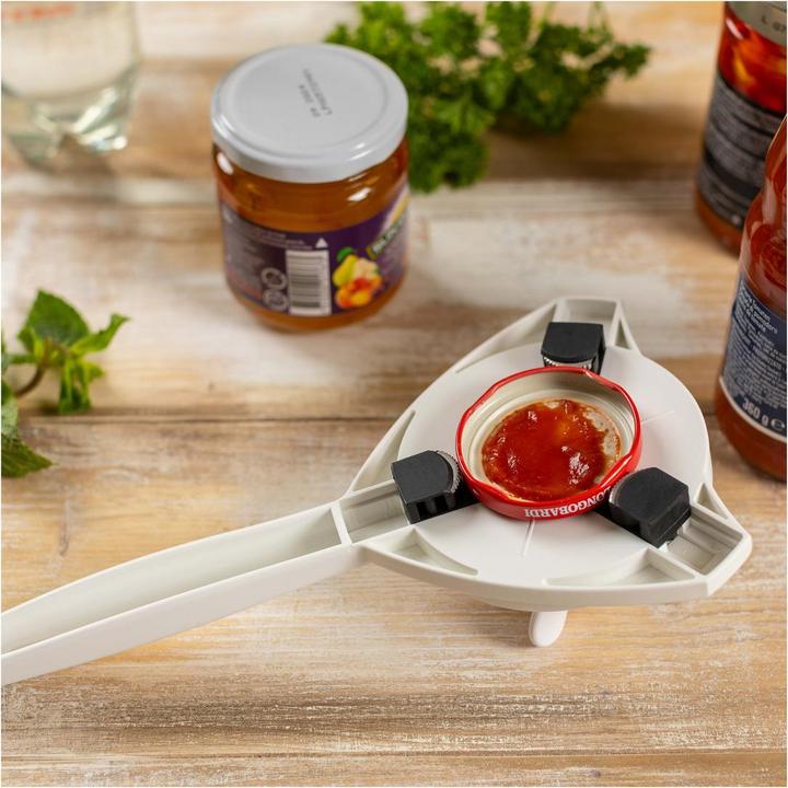 Produktbild Kuhn Rikon Gripper (Deckelöffner)