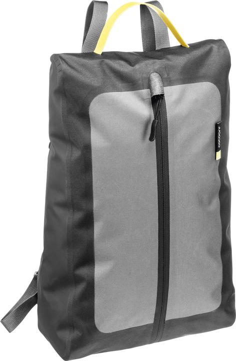 Produktbild Cocoon Minimalist Pack (12.20 l)