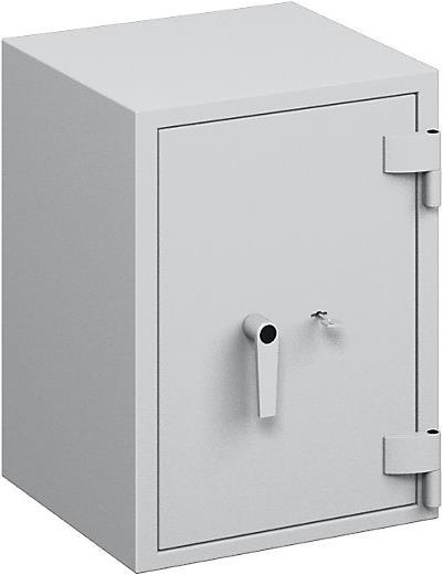 Image du produit kaiserkraft Armoire à documents, à parois multiples (57 l)