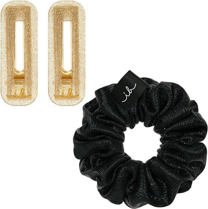 Produktbild Invisibobble Apres Ski Date Night Set (Accessoires)