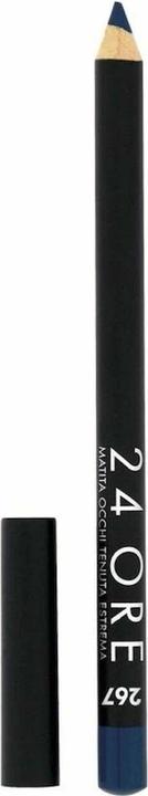 Immagine prodotto Deborah Milano Palette trucco Milano 30ml (267)