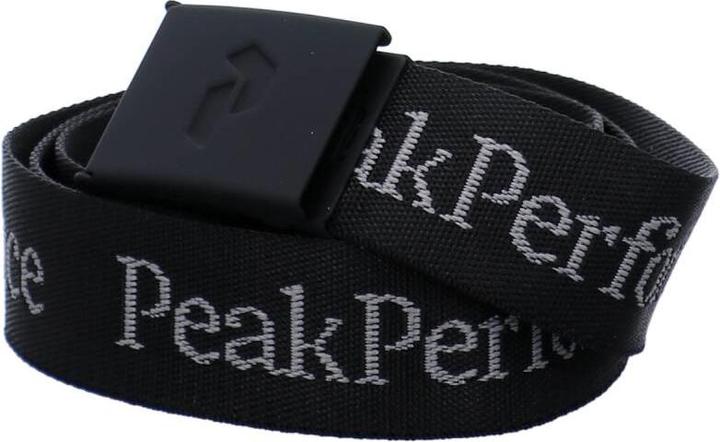 Immagine prodotto Peak Performance Cavaliere (Taglia unica)