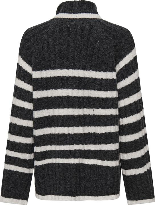 Produktbild JdY JDYMILEY Strickpullover Strickpullover (S)