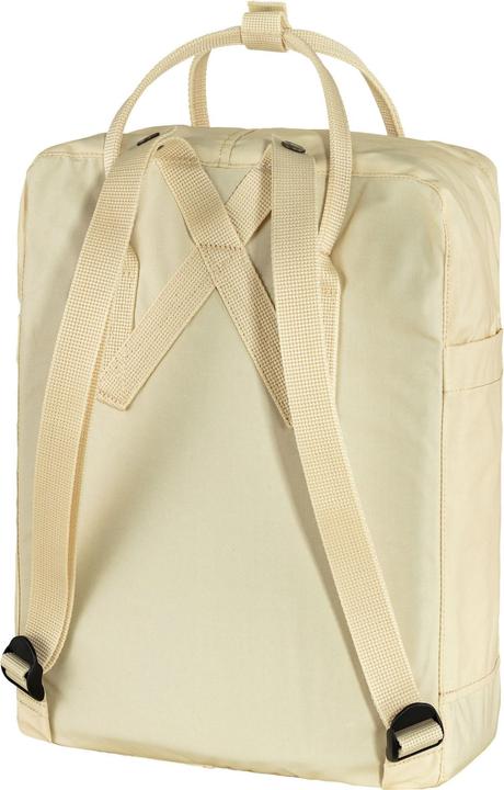 Produktbild Fjällräven Kånken (16 l)