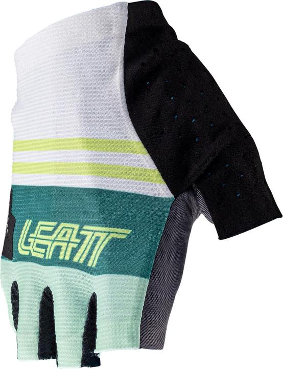 Image du produit Leatt MTB Glove 5.0 Endurance (S)