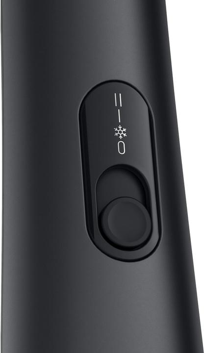 Image du produit Braun Air Styler AS 4.2
