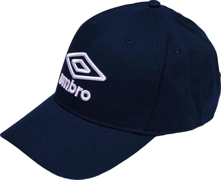 Umbro Kappe (One Size)