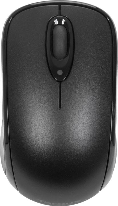 Produktbild Targus WWCB Maus funktioniert mit Chromebook (Kabellos)