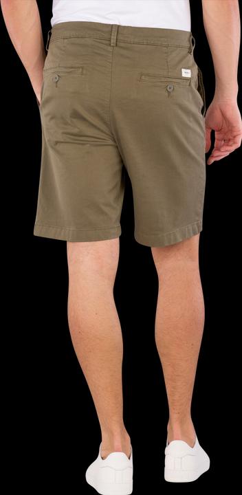 Image du produit Pepe Jeans 10022793 (W38)