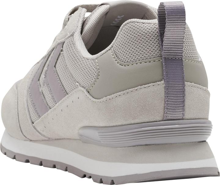 Produktbild hummel MONACO 86 (40)