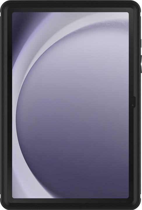 Actual product image OtterBox Defender (Galaxy Tab A9+)