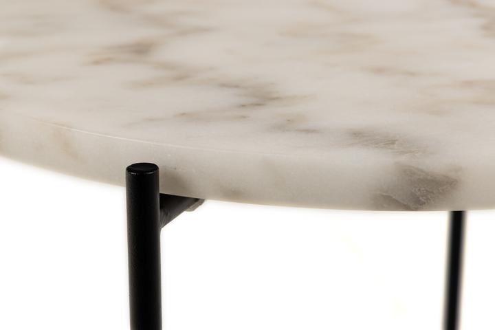 Actual product image AC Design Avila (42 x 42 x 45 cm)