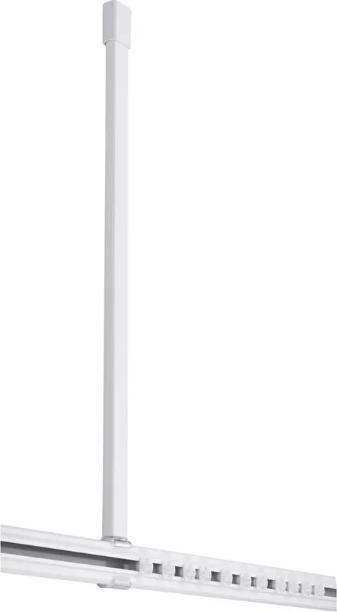 Actual product image Diaqua Special