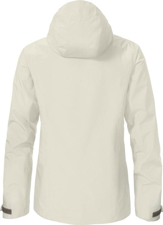 Image du produit Schöffel Jacket Style Mauku WMS (46, 3XL)