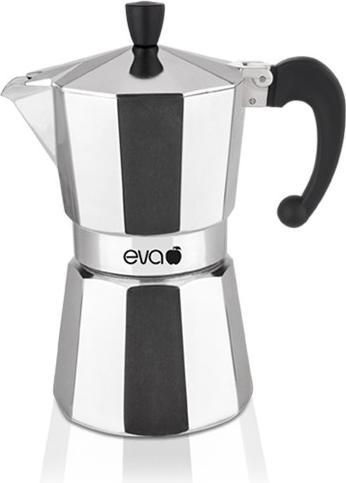 Produktbild Eva- Kochen und Haushalt Eva Mokkamaschine 1 Tasse (1 T.)