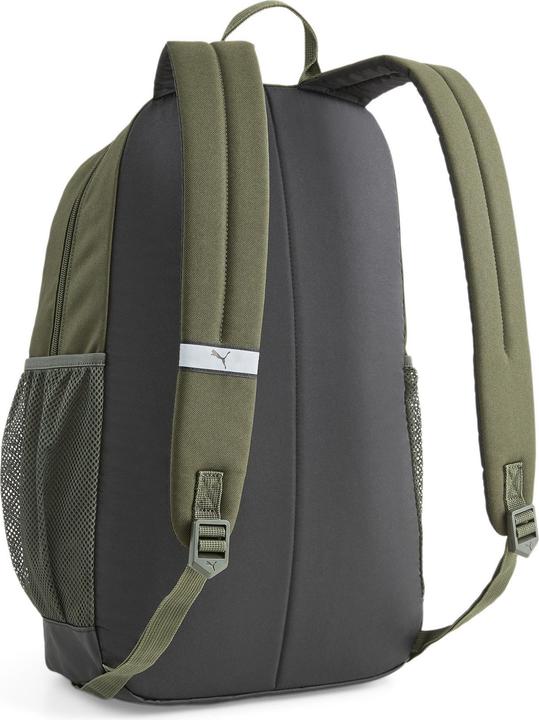 Produktbild Puma Plus Backpack (23 l)