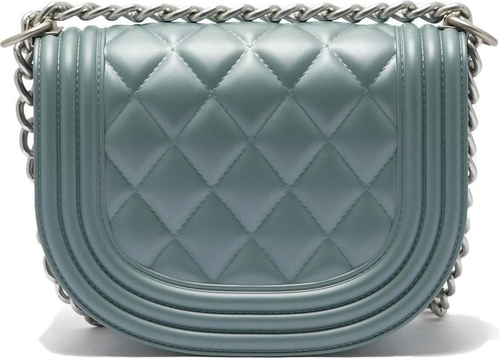 Produktbild Marc Ellis Handbag