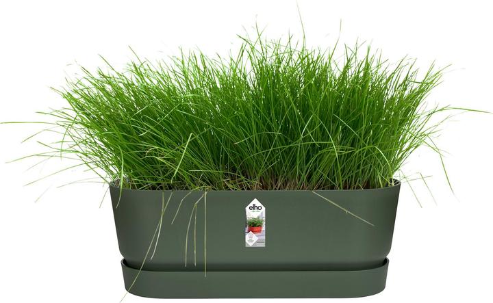 Image du produit Elho Greenville (20 cm)
