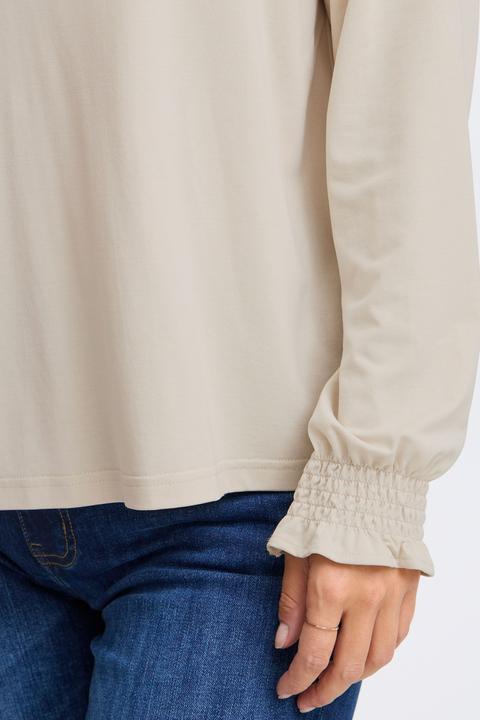 Immagine prodotto Pulz Jeans PZLIPPA VNeck Blouse 50207682 (S)