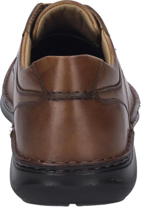 Produktbild Josef Seibel 44962-859 (46)