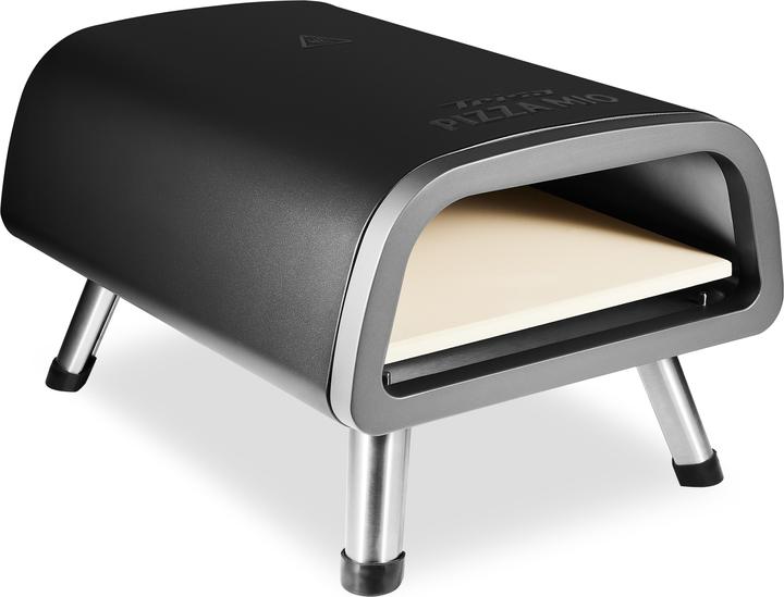 Produktbild Trisa Pizza Mio (Pizzaofen Elektro)