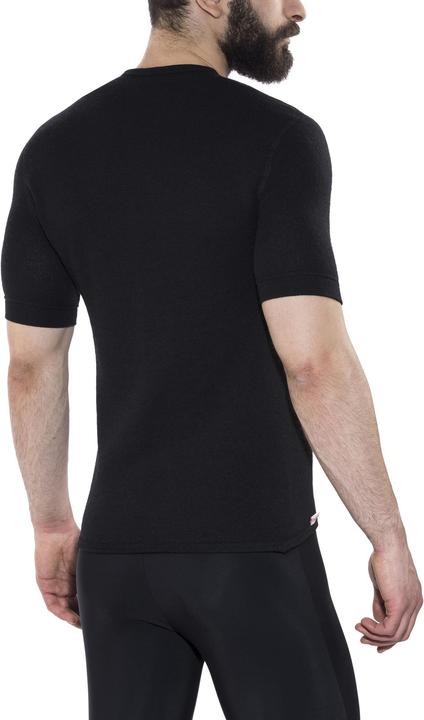 Actual product image Woolpower 200 T-Shirt Unisex (S)