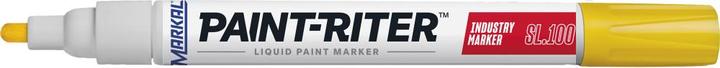 Produktbild Markal Paint-Riter (Gelb, 3 mm, 1 x)