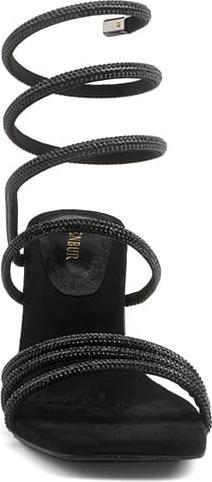 Actual product image Menbur 3560250 (35)