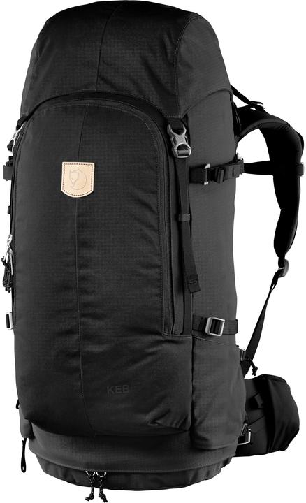 Produktbild Fjällräven Keb 52 W (52 l)