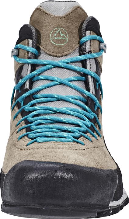 Image du produit La Sportiva Chaussures TX4 GTX Mid (38)