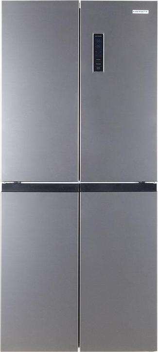 Produktbild Kibernetik ECOFC362 (362 l)
