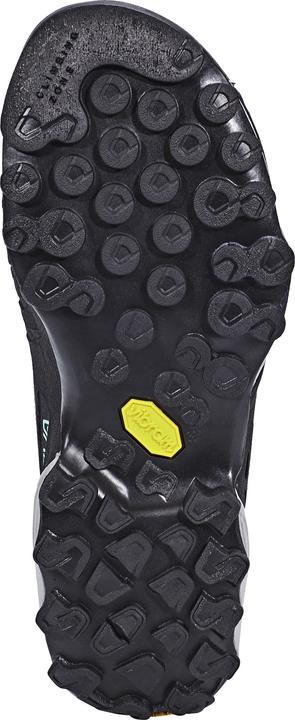 Image du produit La Sportiva Chaussures TX4 GTX Mid (38)