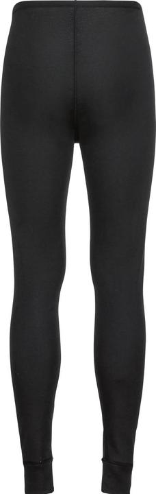 Immagine prodotto Odlo Set speciale ACTIVE WARM ECO (XXL)