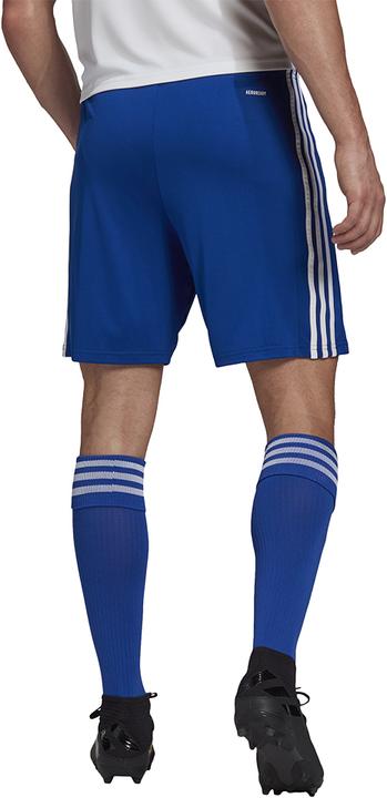 Actual product image adidas Squadra 21 Short (L)