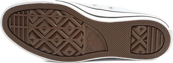 Actual product image Converse Chuck Taylor All Star (37)