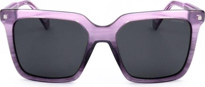Image du produit Polaroid MOD. PLD 4115 S X