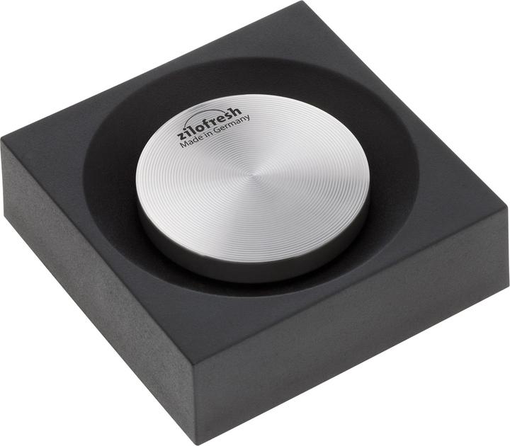 Immagine prodotto Reka Zilofresh ammazza-odori scarico -star set da 2
