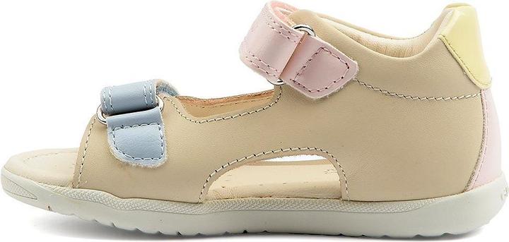 Actual product image Geox Sandalen (23)