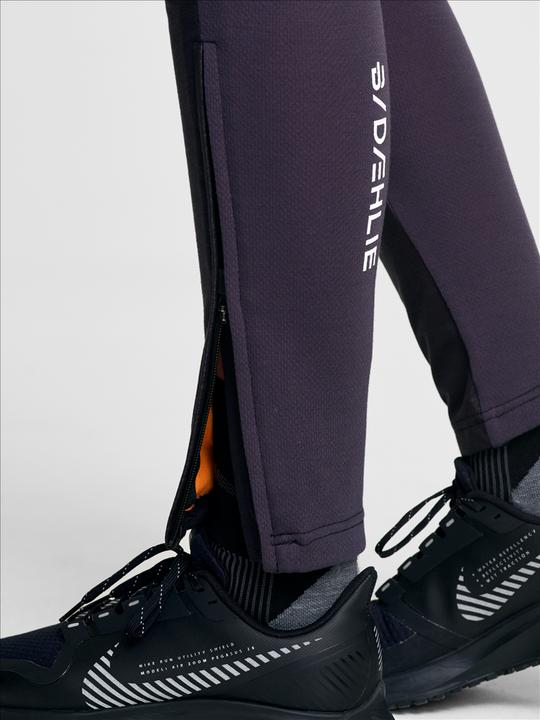 Produktbild Daehlie W Pants Conscious (L)