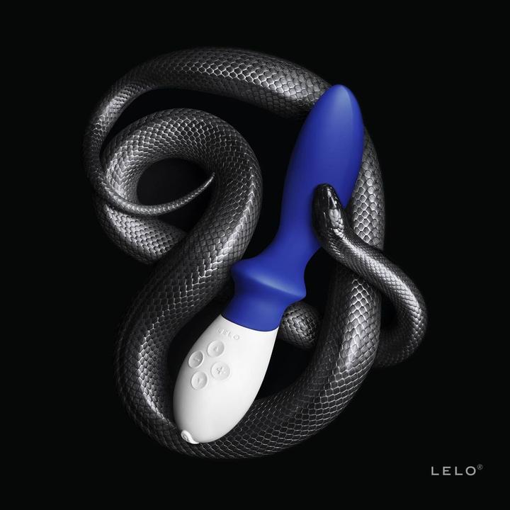 Image du produit LELO Loki