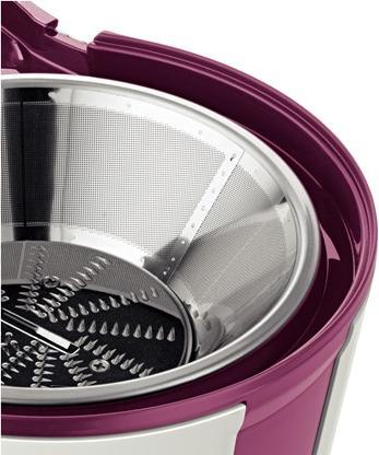 Produktbild Bosch Hausgeräte Mes25c0