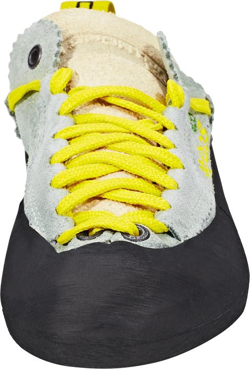 Produktbild La Sportiva Mythos Eco Climbing Shoes (40)