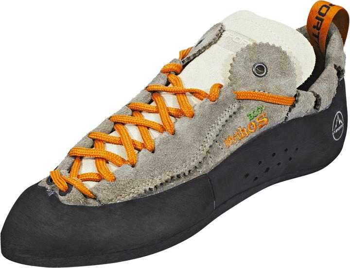 La Sportiva Mythos Eco Kletterschuhe