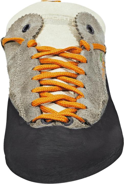 Produktbild La Sportiva Mythos Eco Climbing Shoes (39.5)