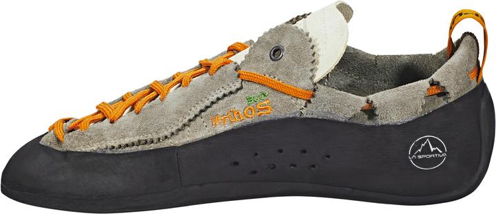 Produktbild La Sportiva Mythos Eco Kletterschuhe (37)